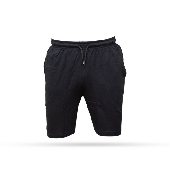 Mens Shorts